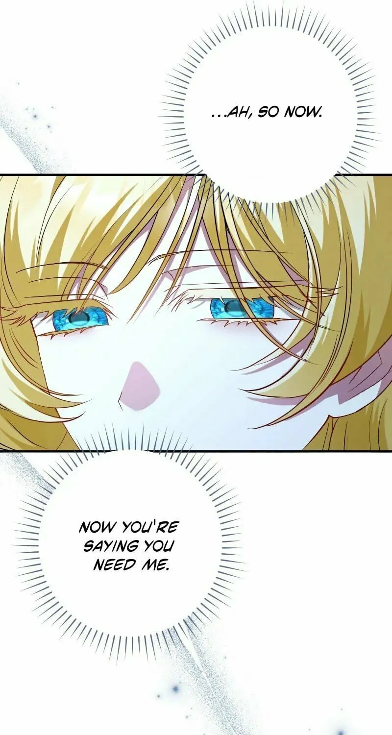 Read No More Regrets, Just Kill Me chapter 54 image 4 on Lezhin