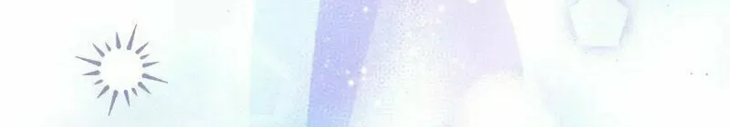 Read No More Regrets, Just Kill Me chapter 54 image 41 on Lezhin