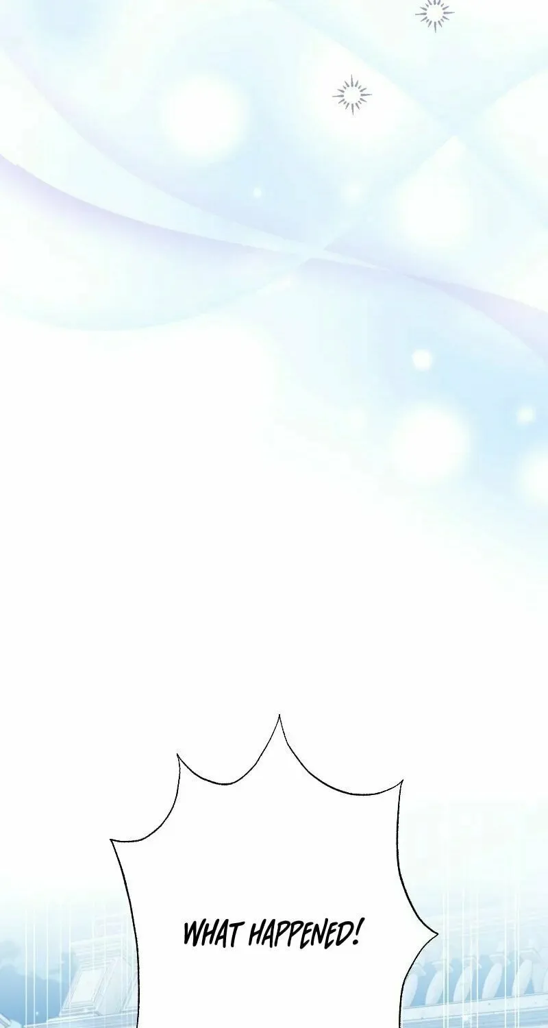Read No More Regrets, Just Kill Me chapter 54 image 43 on Lezhin
