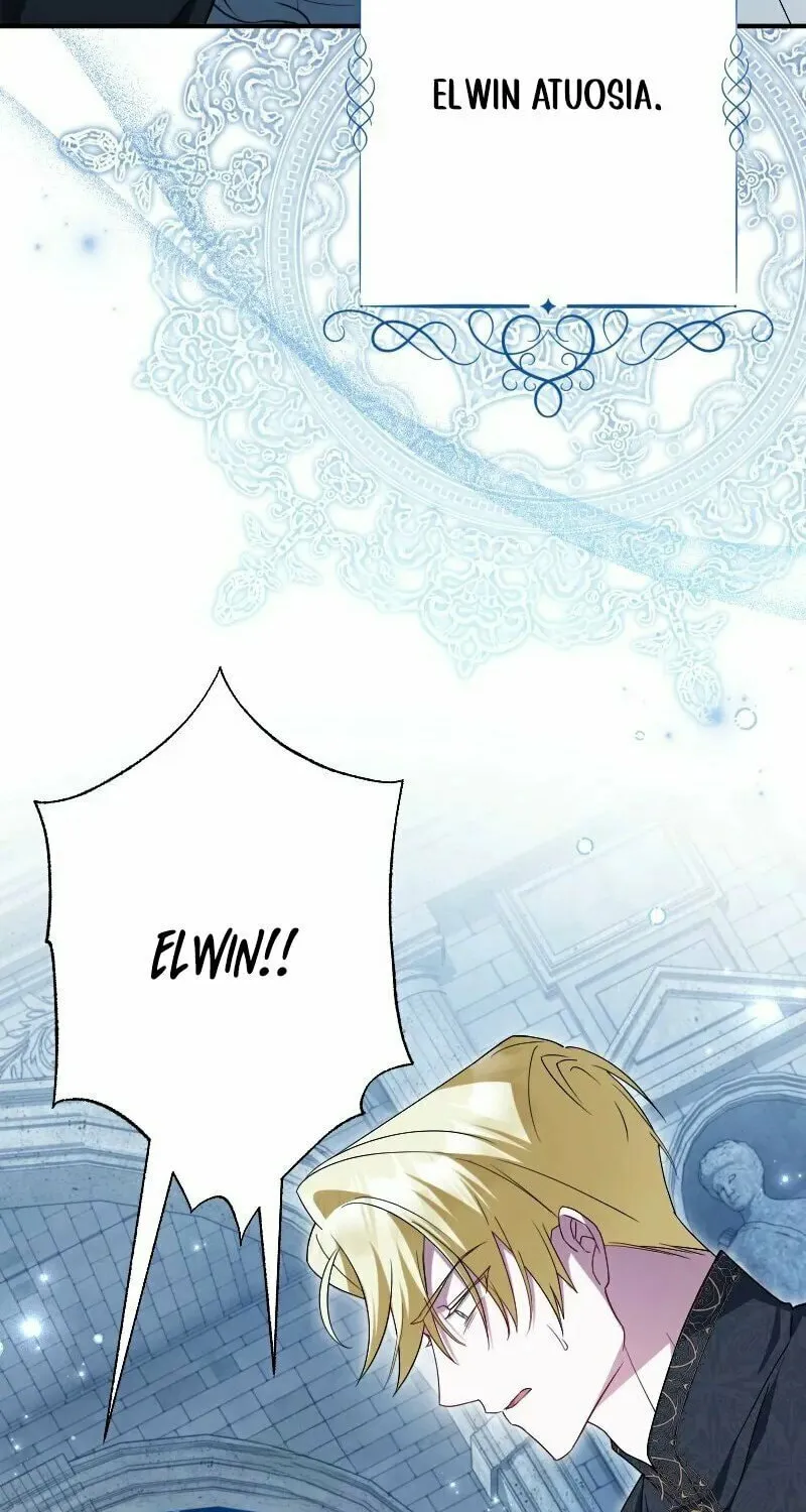 Read No More Regrets, Just Kill Me chapter 54 image 45 on Lezhin