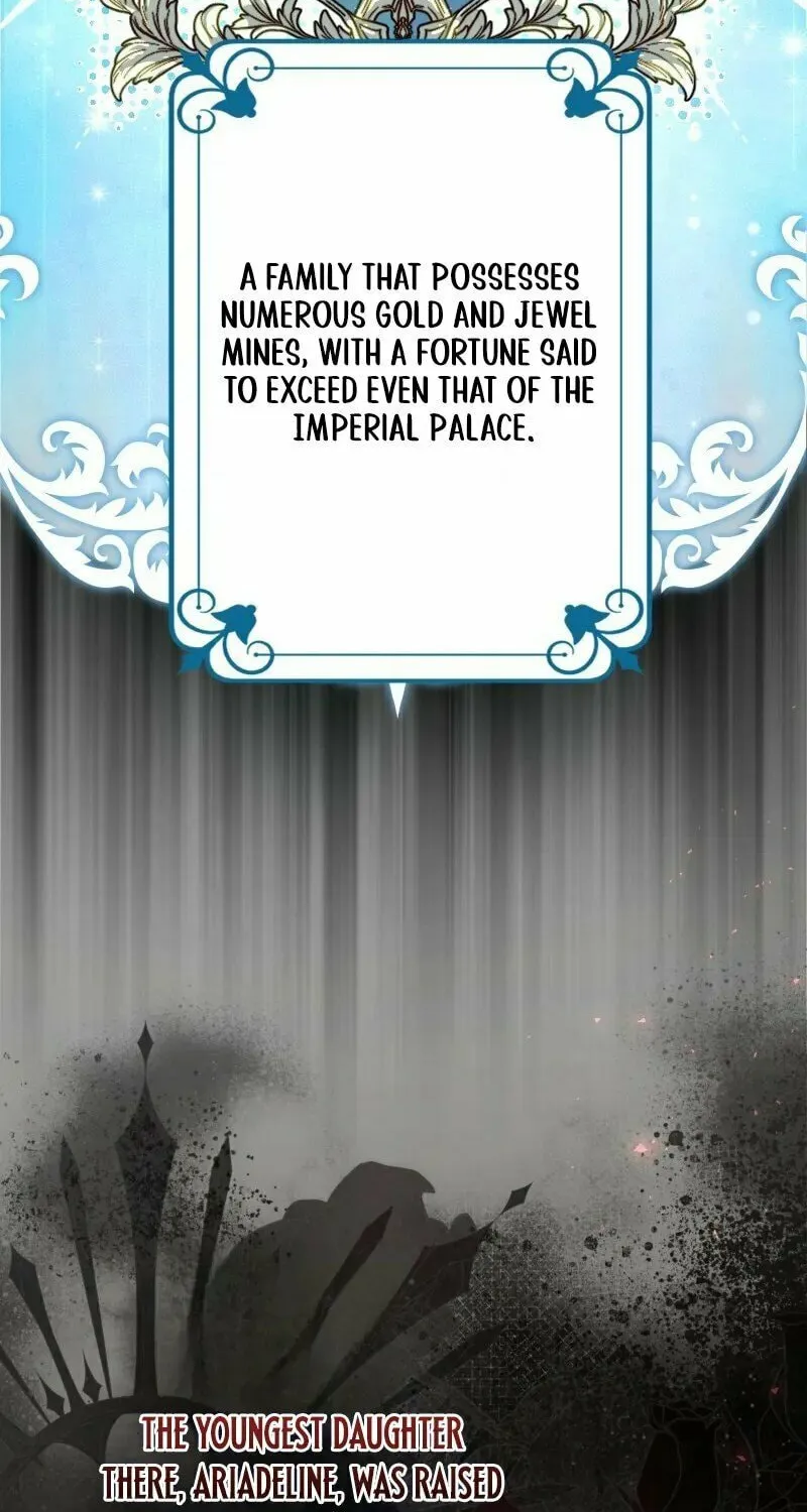 Read No More Regrets, Just Kill Me chapter 54 image 53 on Lezhin