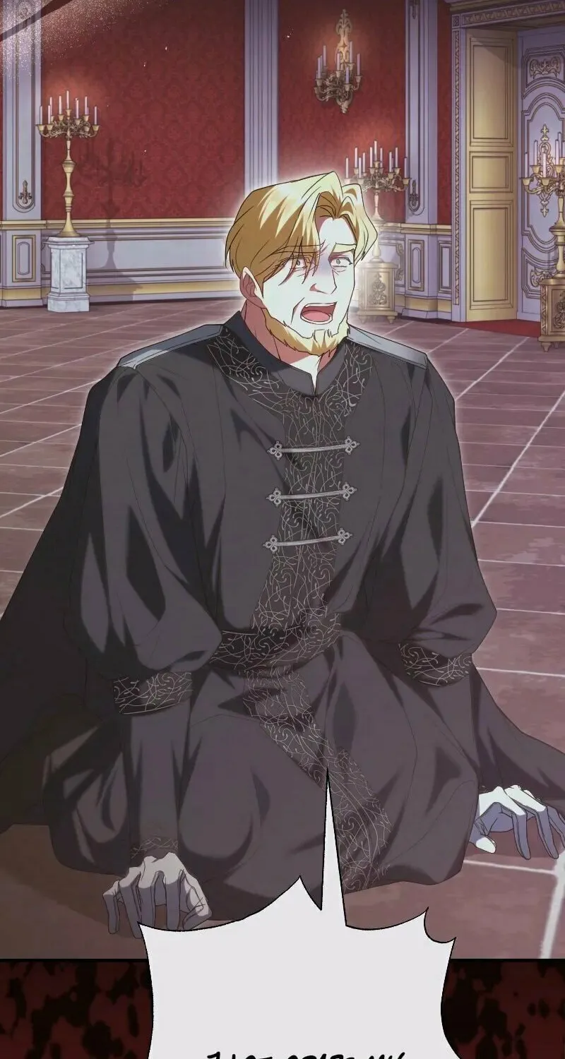 Read No More Regrets, Just Kill Me chapter 54 image 58 on Lezhin