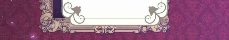Read No More Regrets, Just Kill Me chapter 54 image 62 on Lezhin