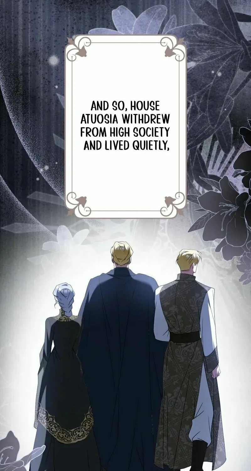 Read No More Regrets, Just Kill Me chapter 54 image 64 on Lezhin