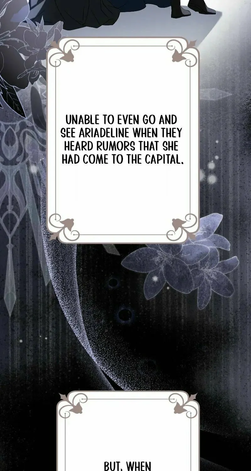 Read No More Regrets, Just Kill Me chapter 54 image 65 on Lezhin