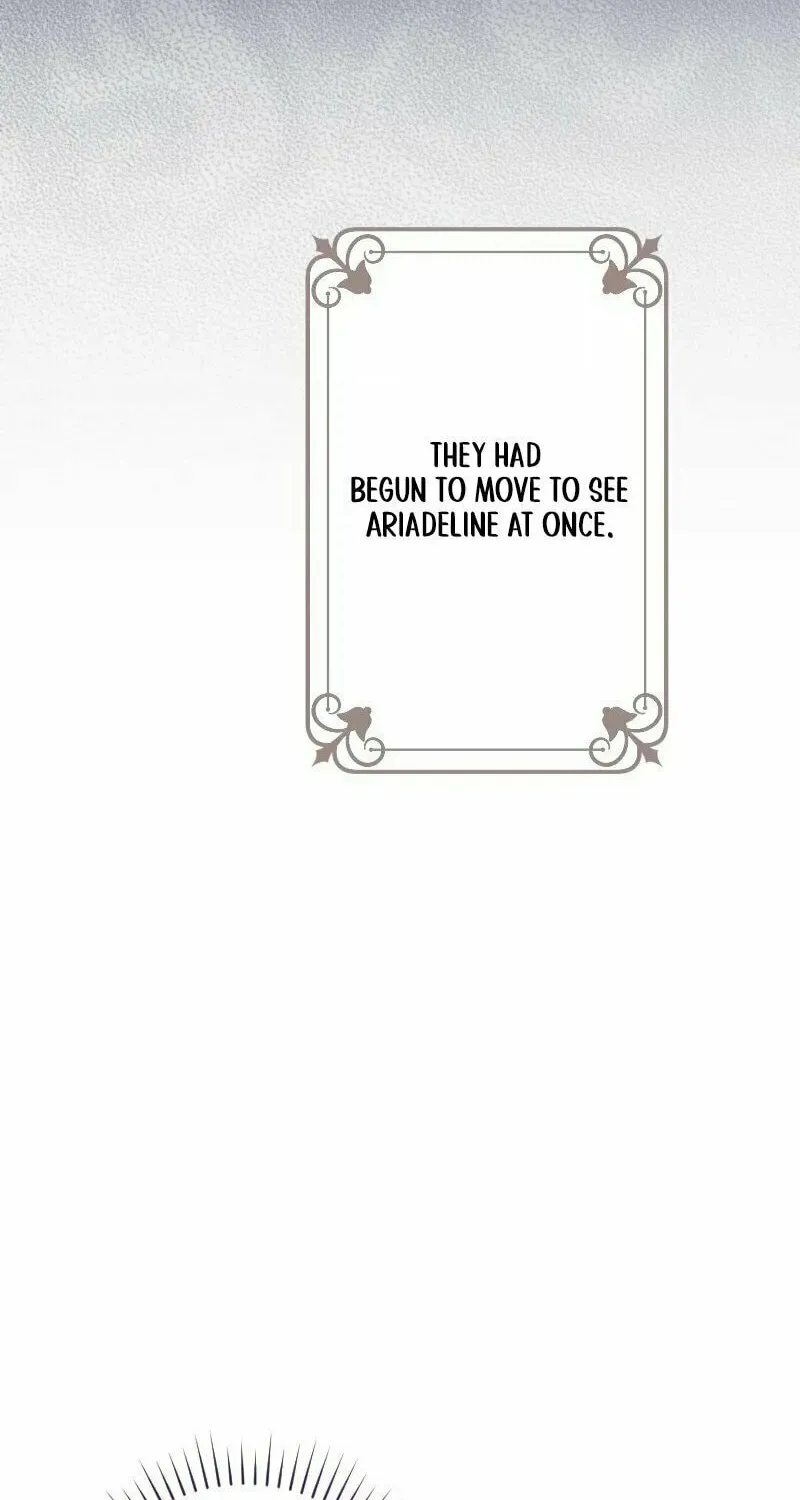 Read No More Regrets, Just Kill Me chapter 54 image 69 on Lezhin