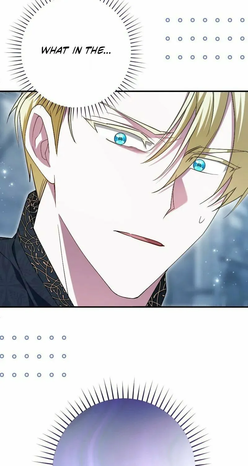 Read No More Regrets, Just Kill Me chapter 54 image 70 on Lezhin