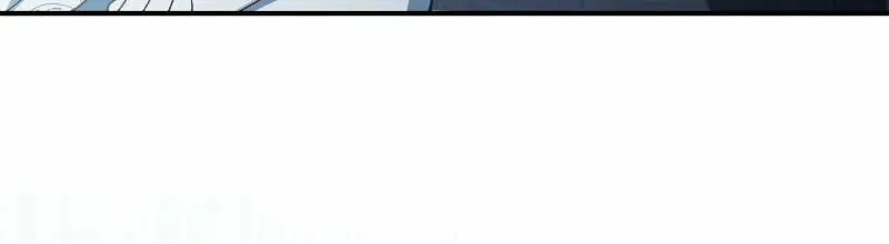 Read No More Regrets, Just Kill Me chapter 54 image 72 on Lezhin