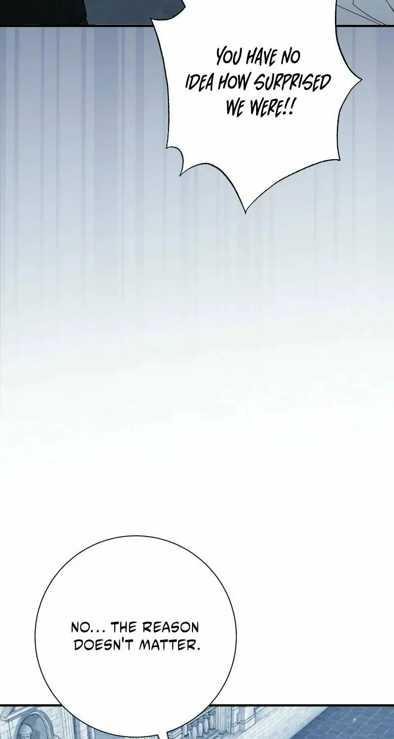 Read No More Regrets, Just Kill Me chapter 54 image 74 on Lezhin