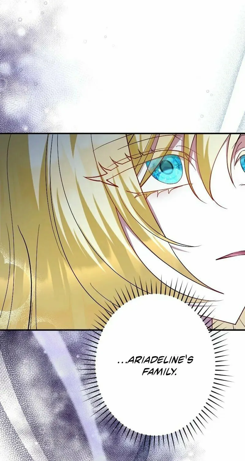 Read No More Regrets, Just Kill Me chapter 54 image 78 on Lezhin