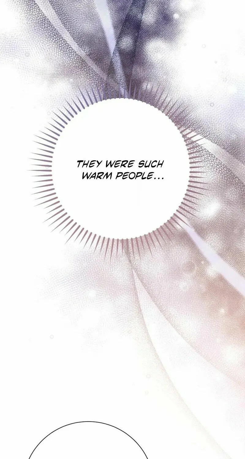 Read No More Regrets, Just Kill Me chapter 54 image 79 on Lezhin