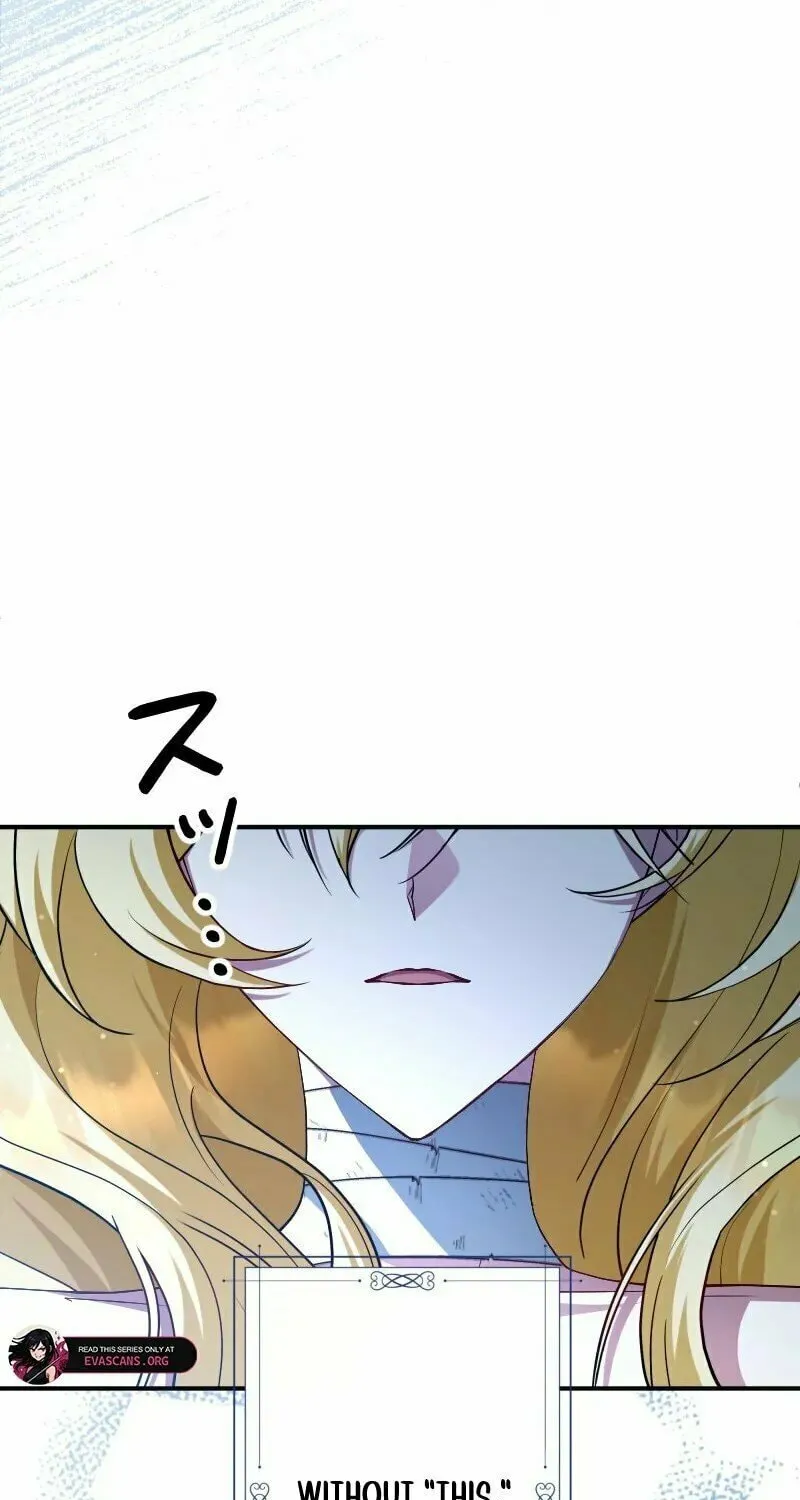 Read No More Regrets, Just Kill Me chapter 54 image 8 on Lezhin