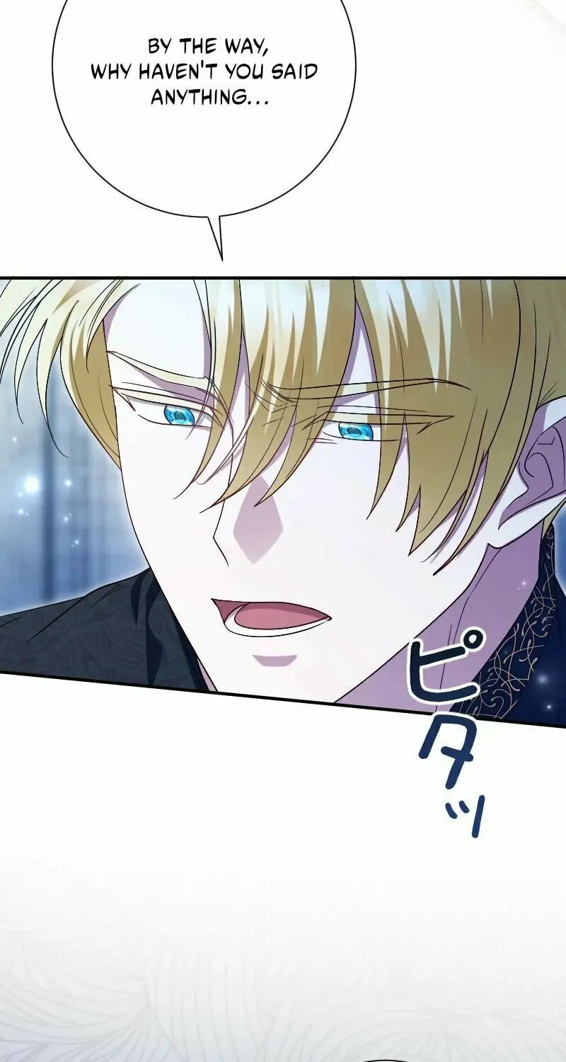 Read No More Regrets, Just Kill Me chapter 54 image 80 on Lezhin