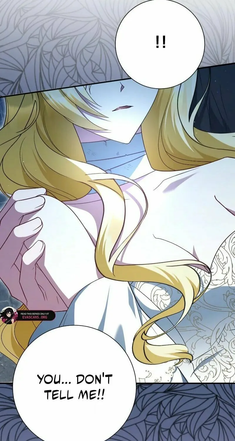 Read No More Regrets, Just Kill Me chapter 54 image 81 on Lezhin