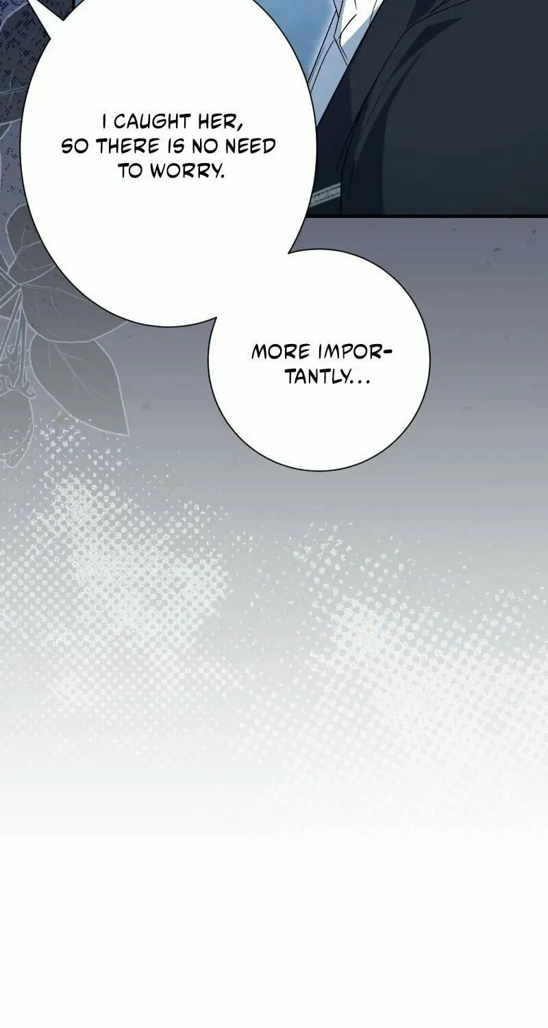 Read No More Regrets, Just Kill Me chapter 54 image 89 on Lezhin