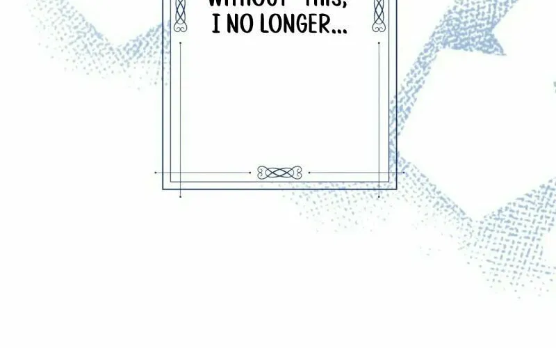 Read No More Regrets, Just Kill Me chapter 54 image 9 on Lezhin