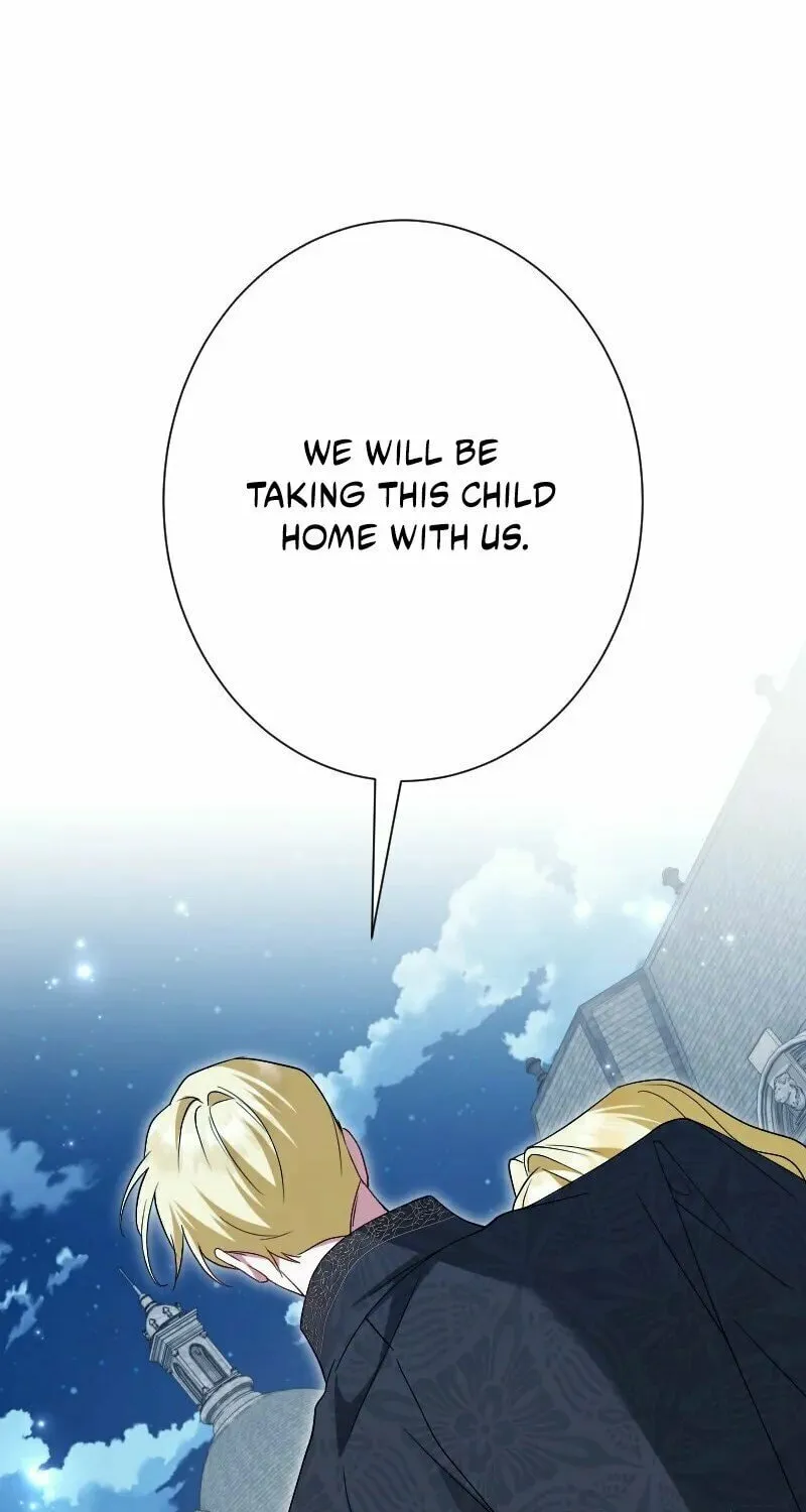 Read No More Regrets, Just Kill Me chapter 54 image 90 on Lezhin