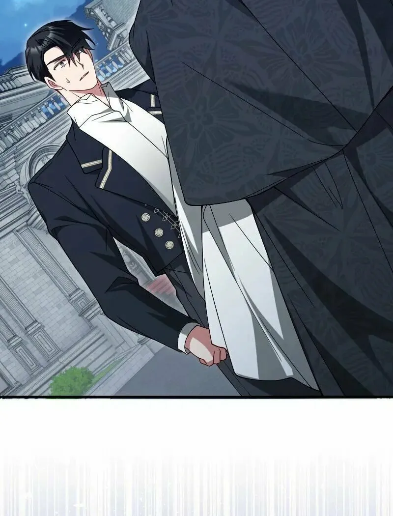 Read No More Regrets, Just Kill Me chapter 54 image 91 on Lezhin
