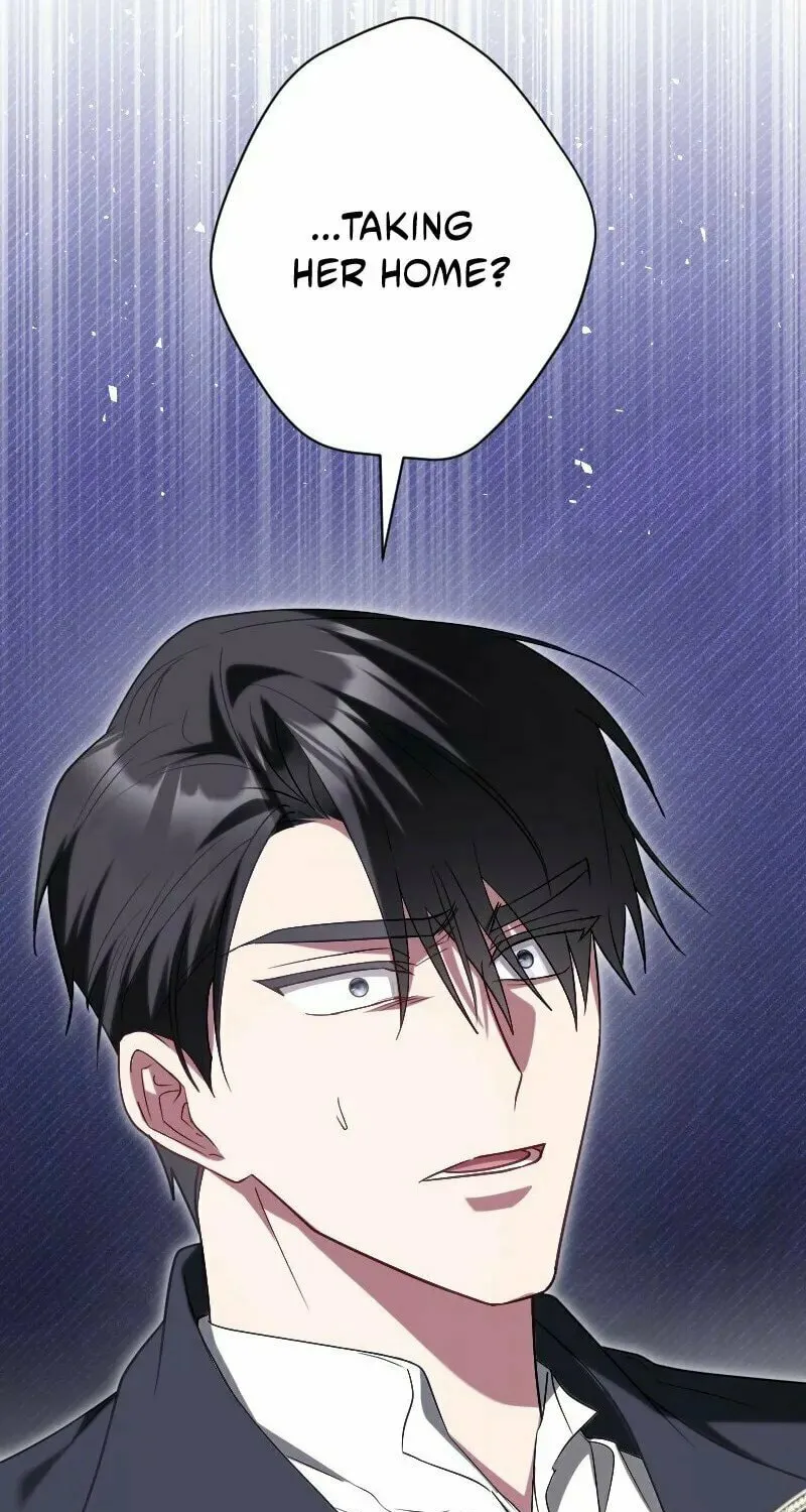 Read No More Regrets, Just Kill Me chapter 54 image 92 on Lezhin