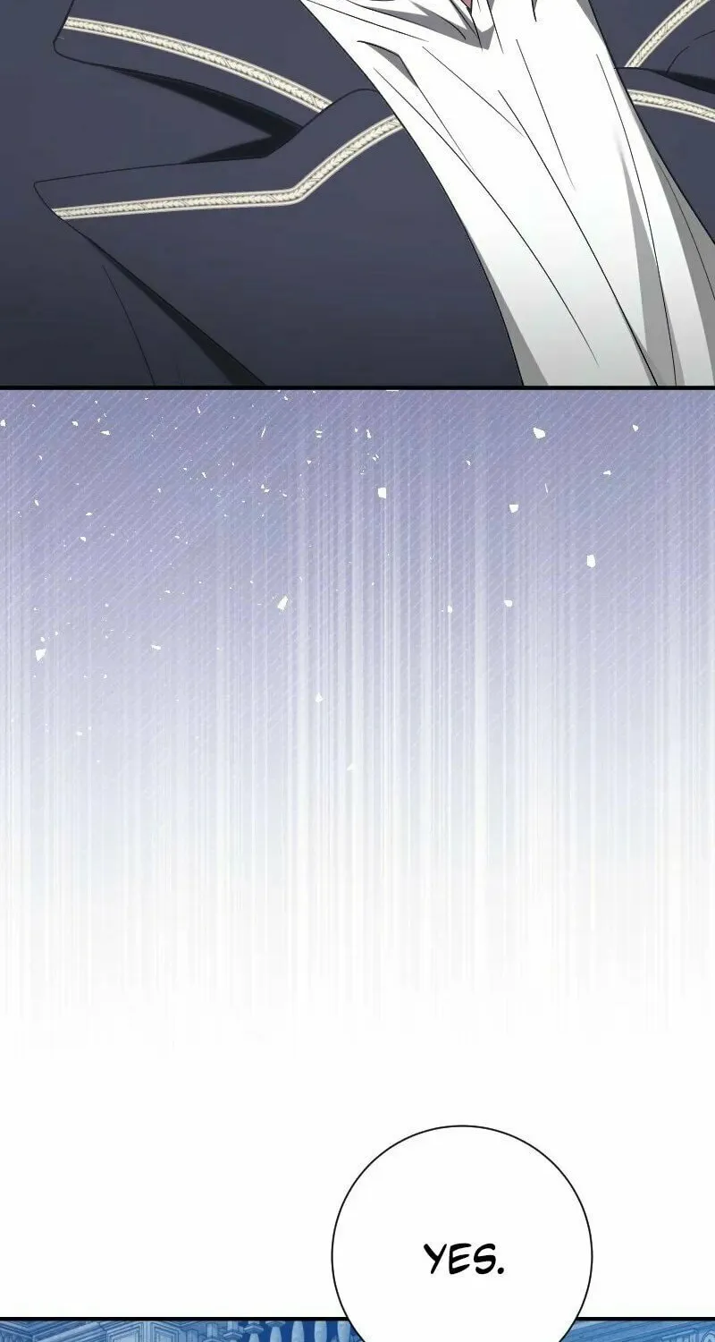 Read No More Regrets, Just Kill Me chapter 54 image 93 on Lezhin