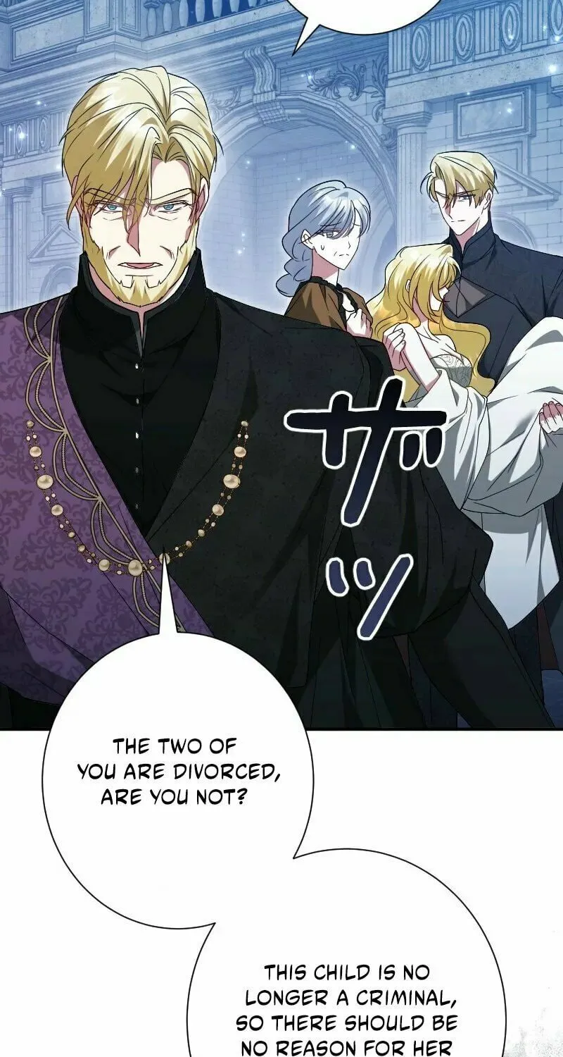 Read No More Regrets, Just Kill Me chapter 54 image 94 on Lezhin