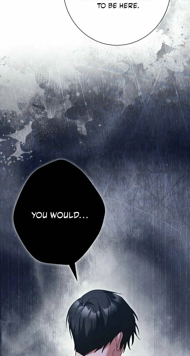 Read No More Regrets, Just Kill Me chapter 54 image 95 on Lezhin