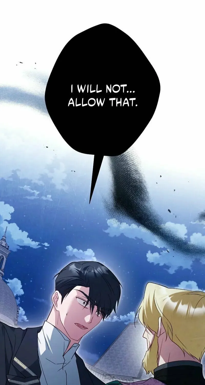 Read No More Regrets, Just Kill Me chapter 54 image 98 on Lezhin