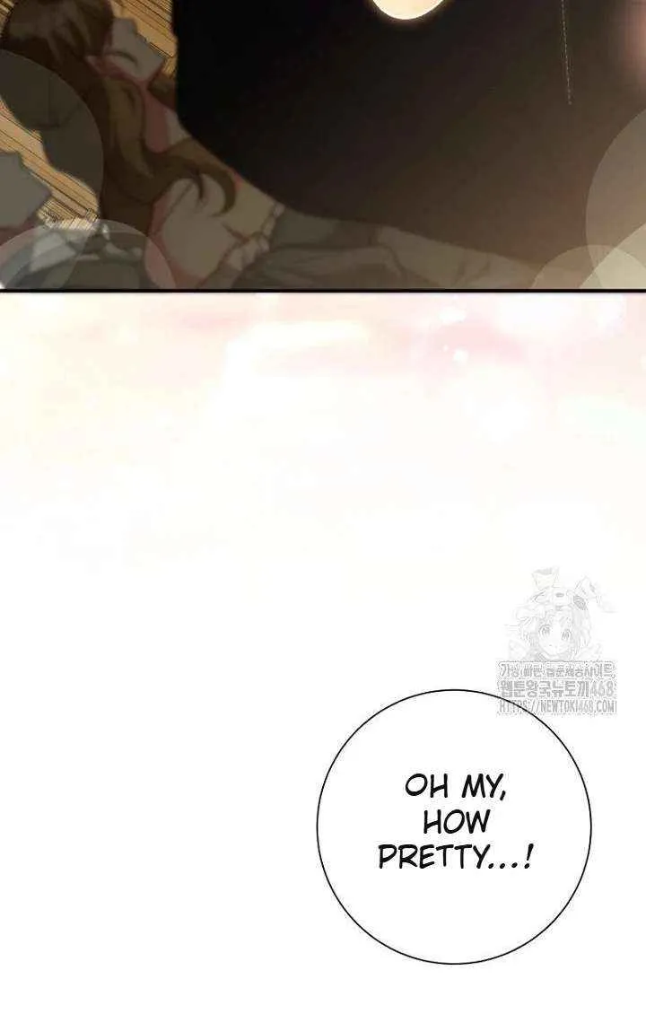 Read No More Regrets, Just Kill Me chapter 58 image 10 on Lezhin