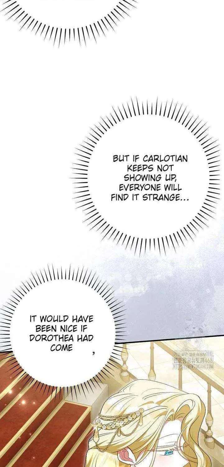 Read No More Regrets, Just Kill Me chapter 58 image 12 on Lezhin