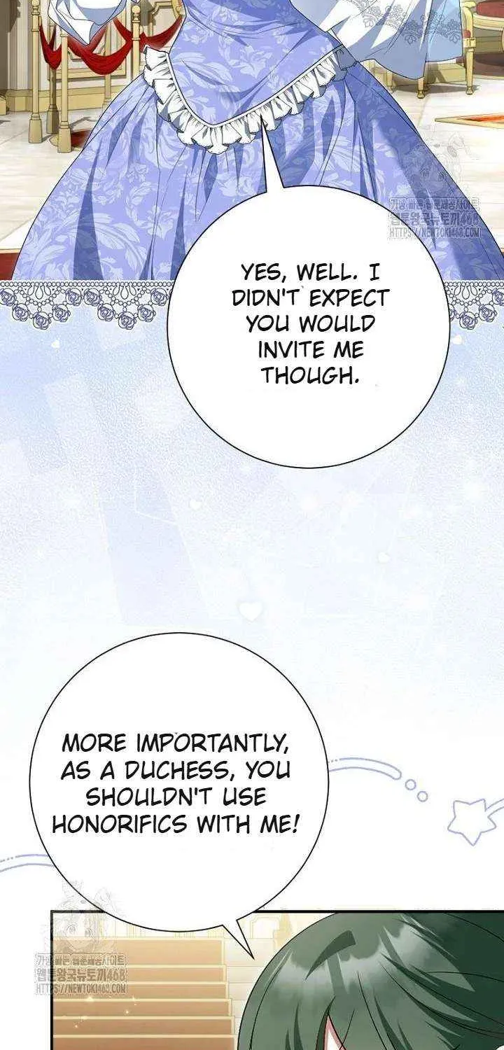 Read No More Regrets, Just Kill Me chapter 58 image 17 on Lezhin