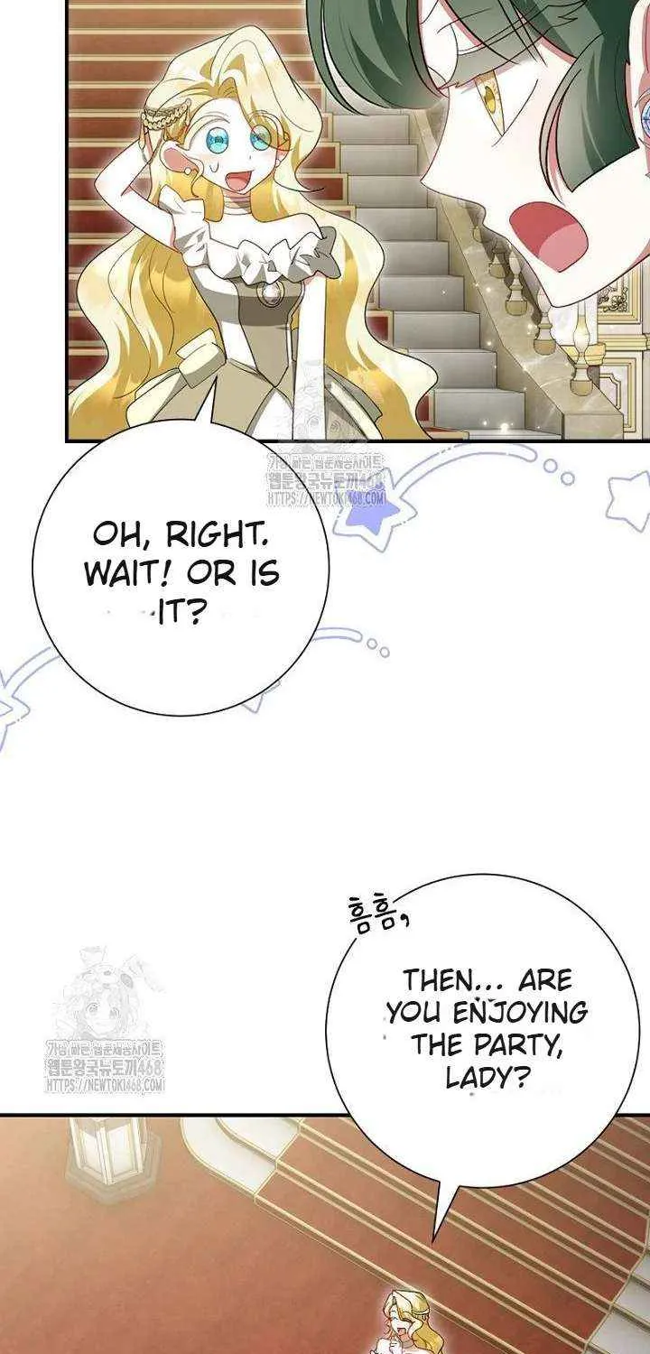 Read No More Regrets, Just Kill Me chapter 58 image 18 on Lezhin