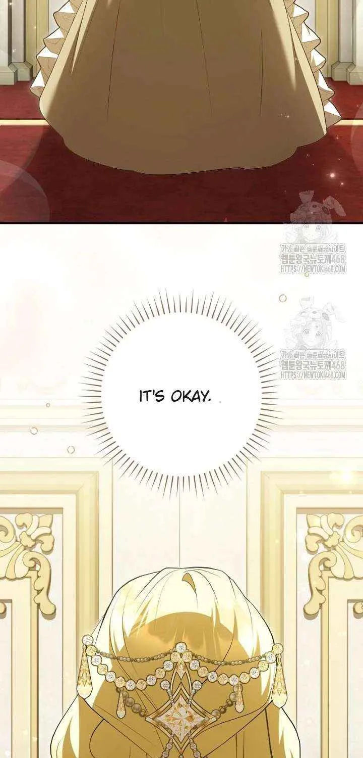 Read No More Regrets, Just Kill Me chapter 58 image 2 on Lezhin