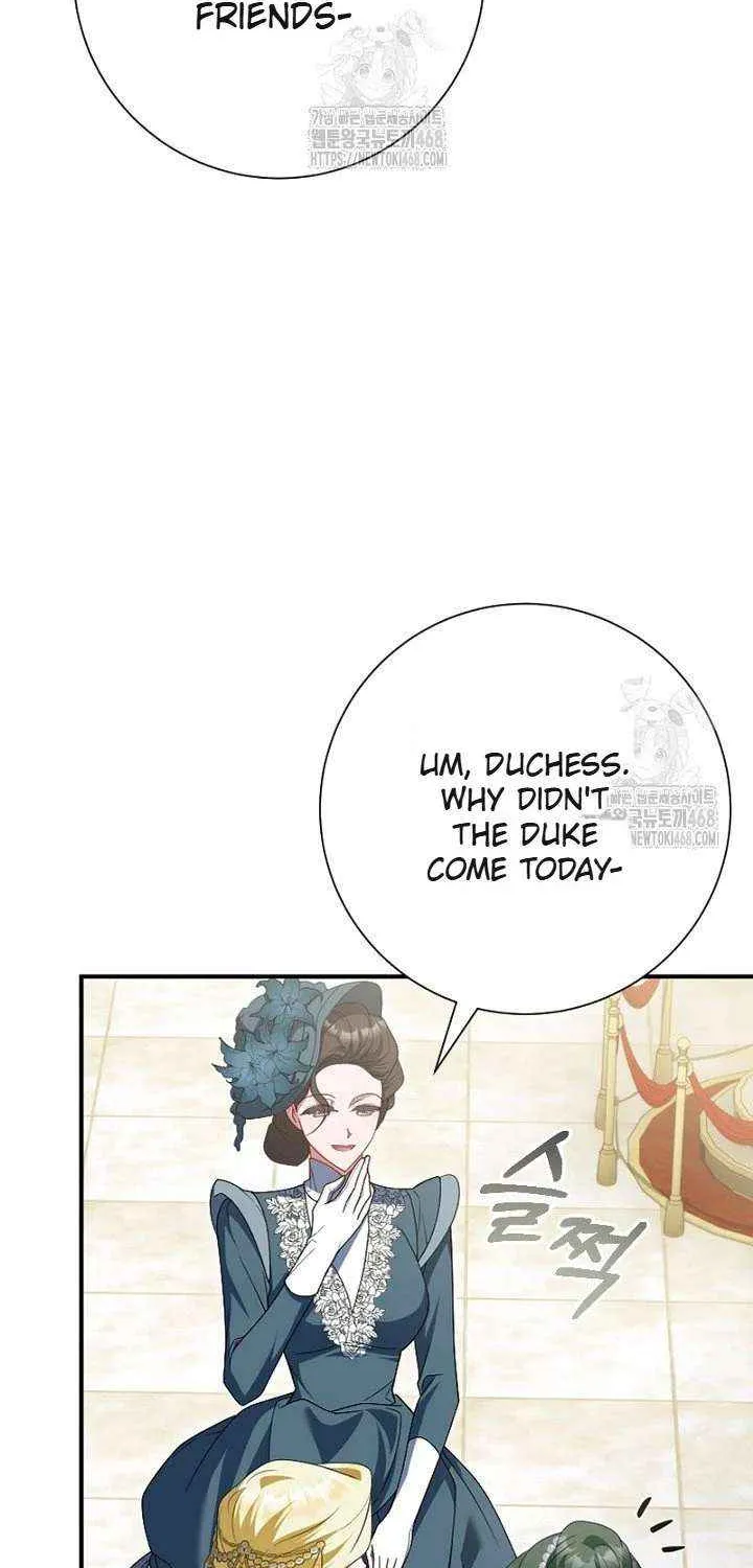 Read No More Regrets, Just Kill Me chapter 58 image 22 on Lezhin