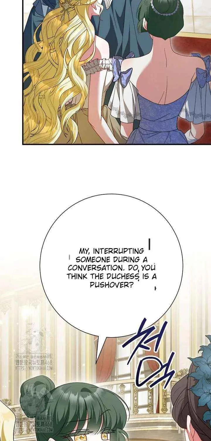 Read No More Regrets, Just Kill Me chapter 58 image 23 on Lezhin