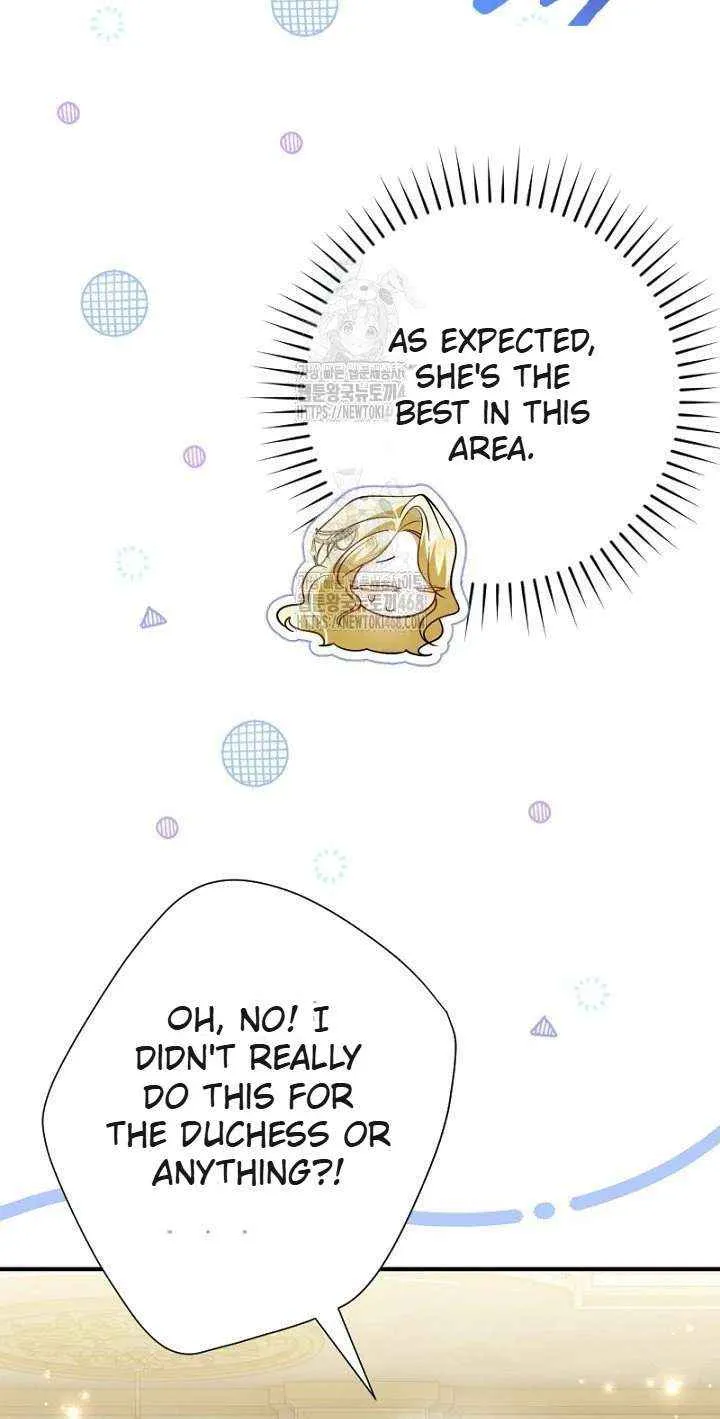 Read No More Regrets, Just Kill Me chapter 58 image 25 on Lezhin