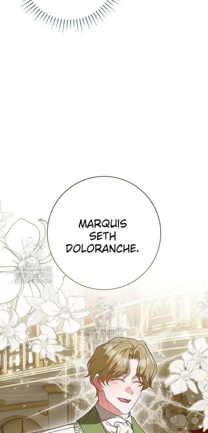 Read No More Regrets, Just Kill Me chapter 58 image 29 on Lezhin