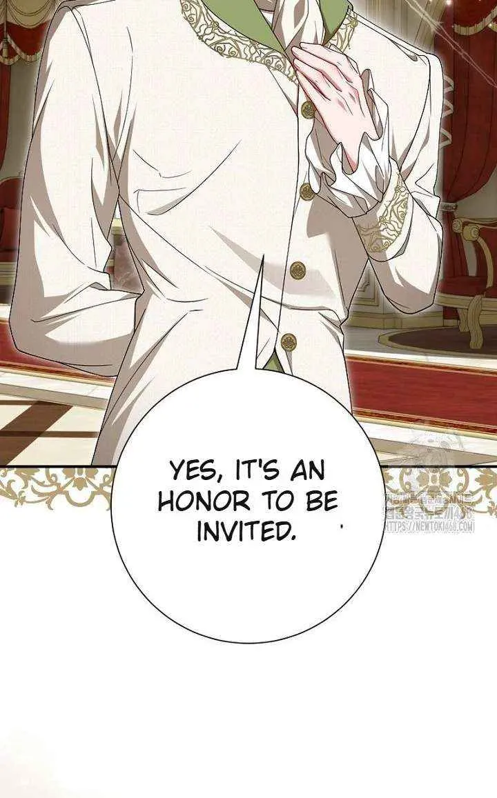 Read No More Regrets, Just Kill Me chapter 58 image 30 on Lezhin