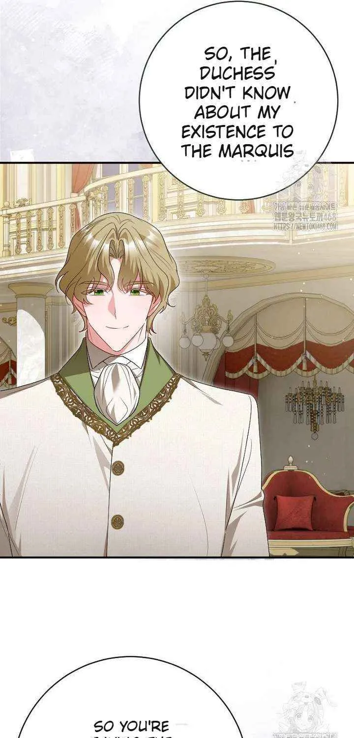 Read No More Regrets, Just Kill Me chapter 58 image 37 on Lezhin