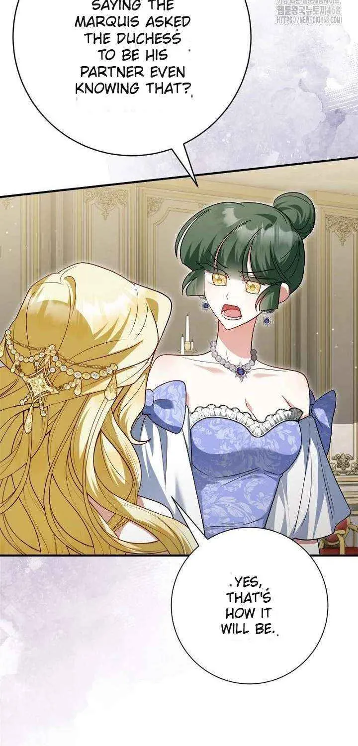 Read No More Regrets, Just Kill Me chapter 58 image 38 on Lezhin