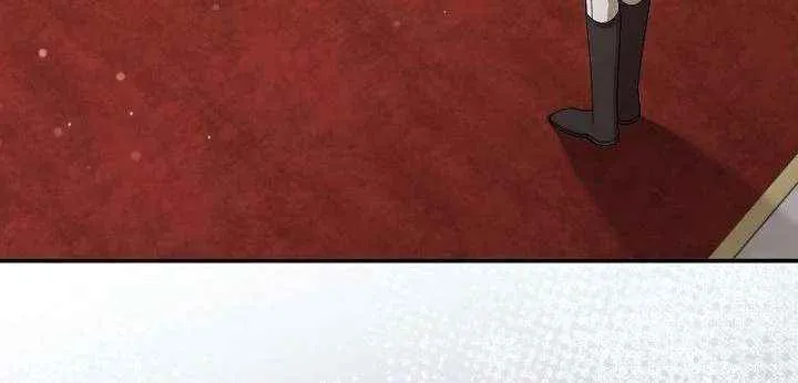 Read No More Regrets, Just Kill Me chapter 58 image 41 on Lezhin