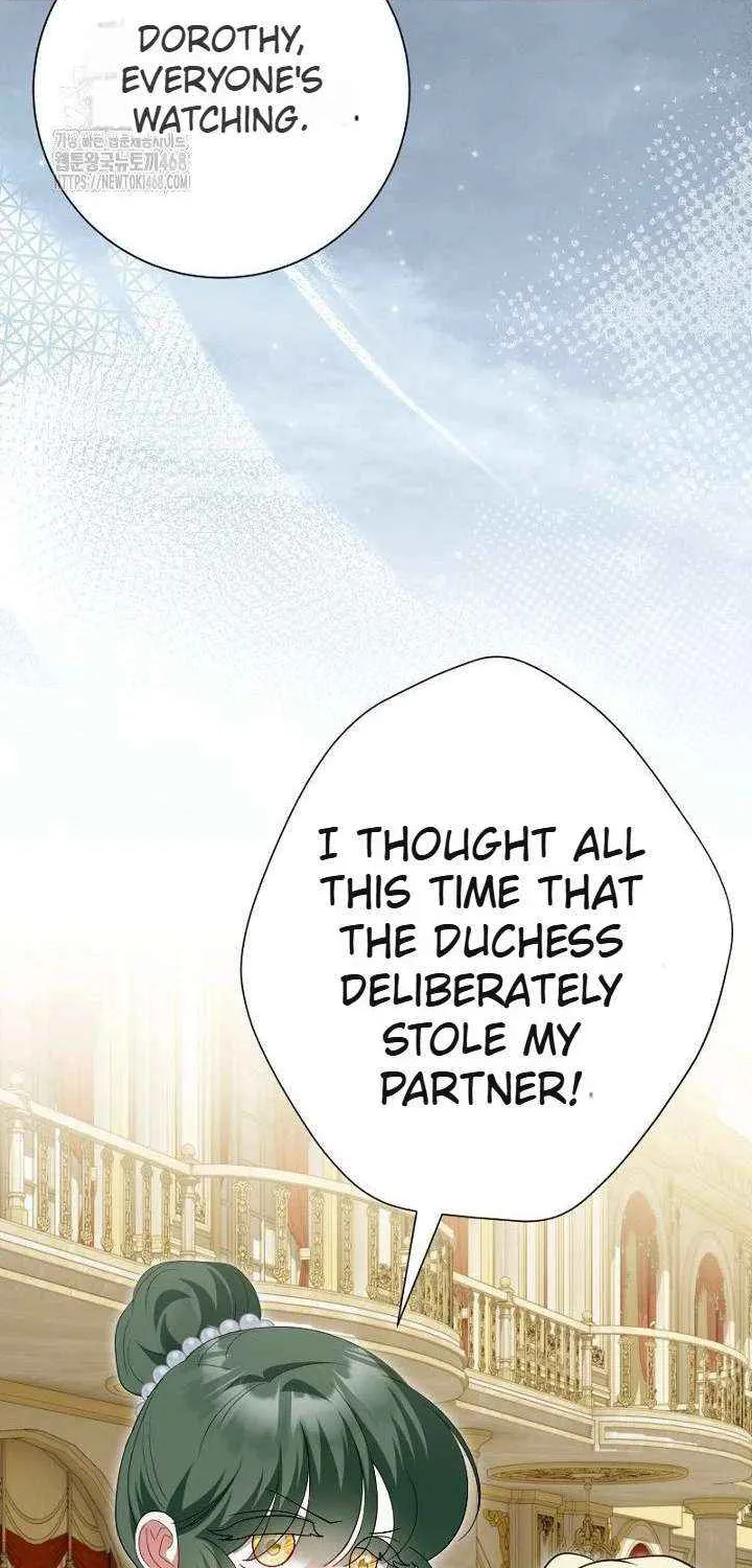 Read No More Regrets, Just Kill Me chapter 58 image 43 on Lezhin