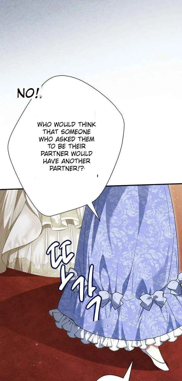 Read No More Regrets, Just Kill Me chapter 58 image 46 on Lezhin