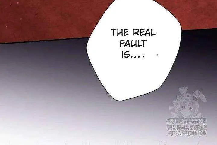 Read No More Regrets, Just Kill Me chapter 58 image 47 on Lezhin