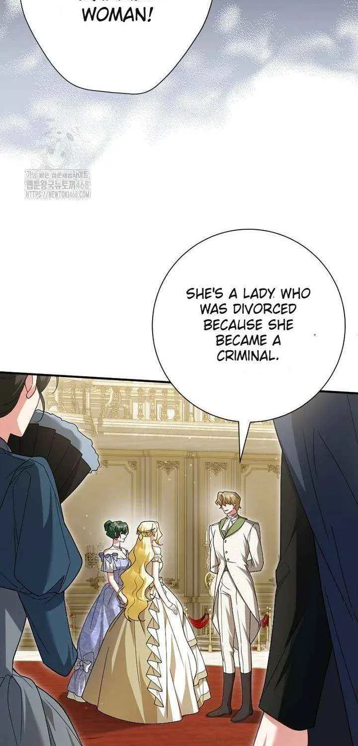 Read No More Regrets, Just Kill Me chapter 58 image 55 on Lezhin