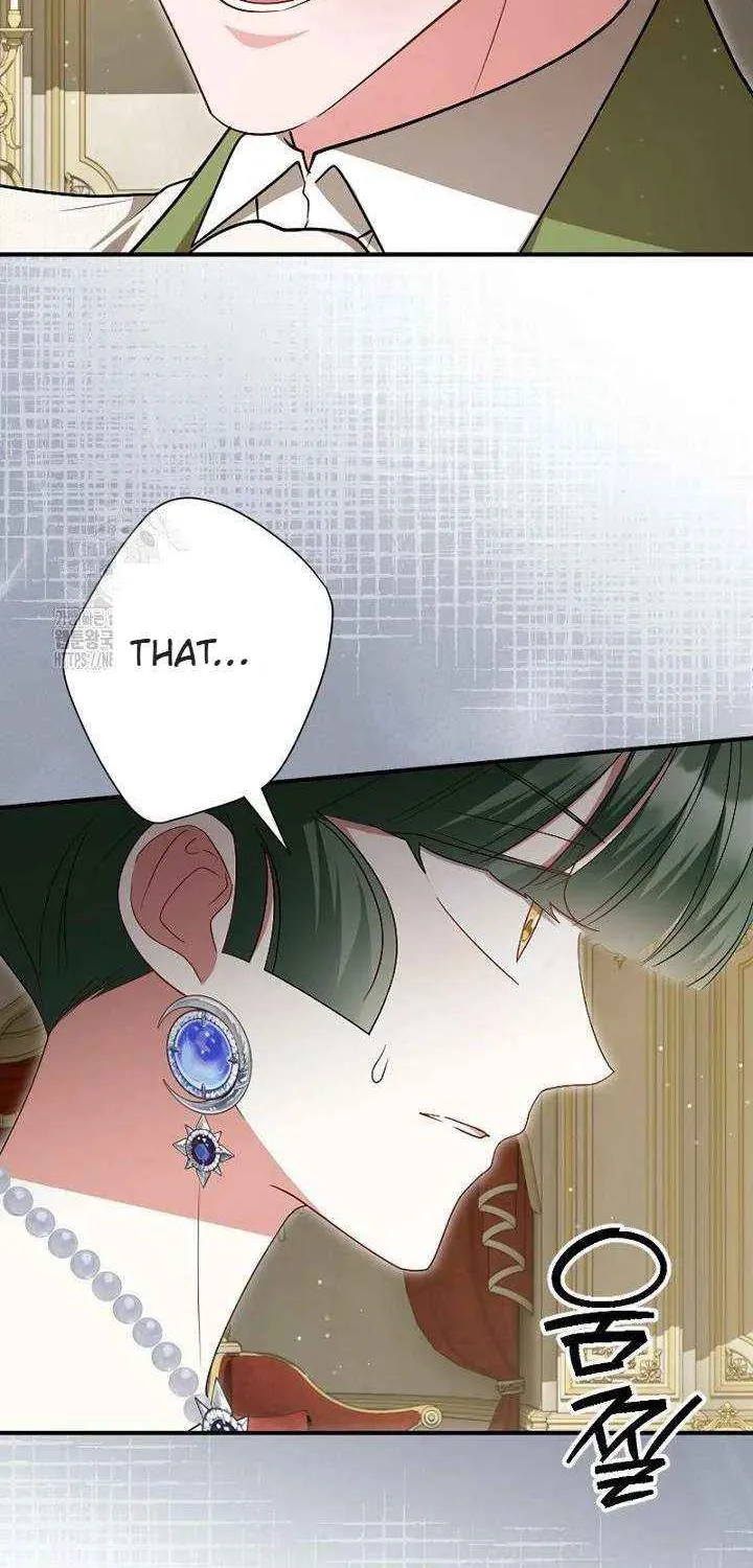 Read No More Regrets, Just Kill Me chapter 58 image 57 on Lezhin