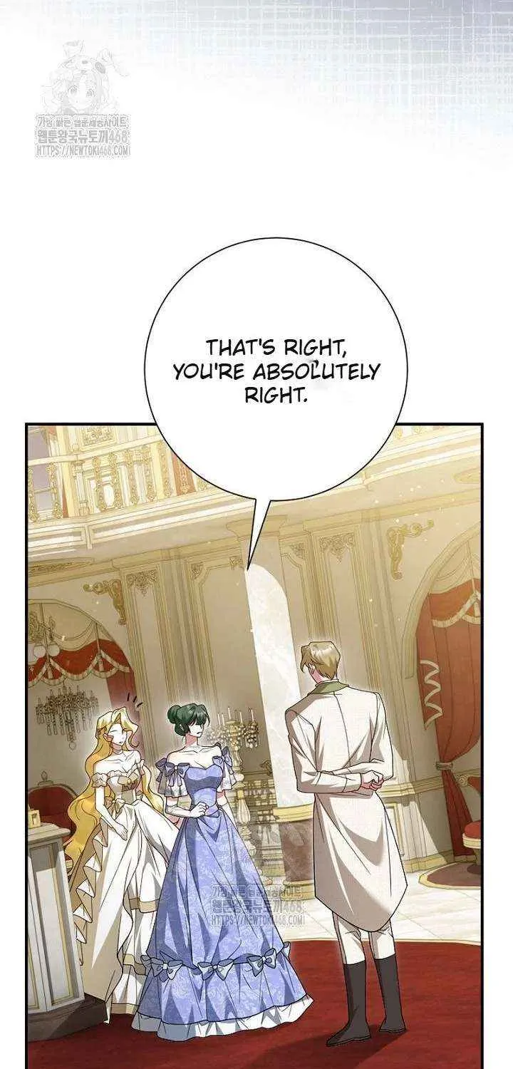 Read No More Regrets, Just Kill Me chapter 58 image 58 on Lezhin