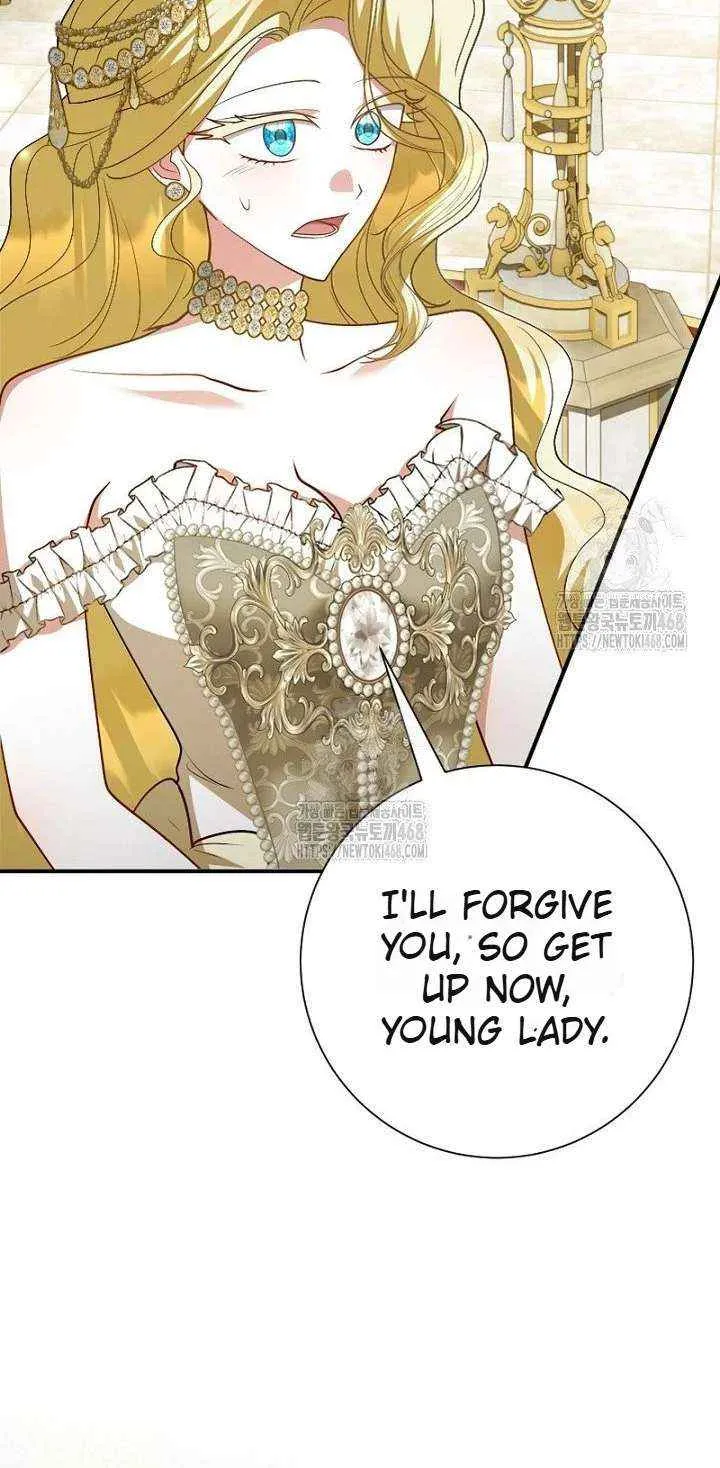 Read No More Regrets, Just Kill Me chapter 58 image 64 on Lezhin