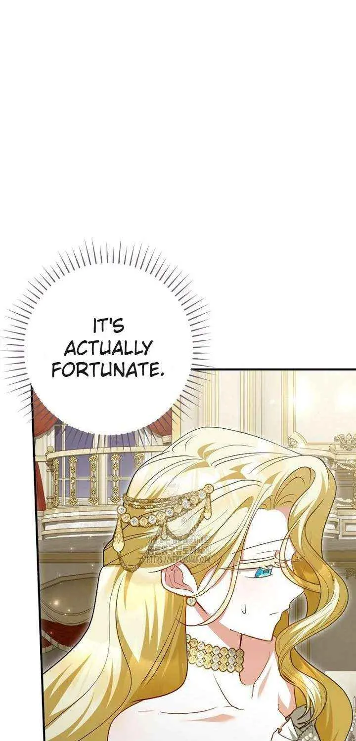 Read No More Regrets, Just Kill Me chapter 58 image 67 on Lezhin