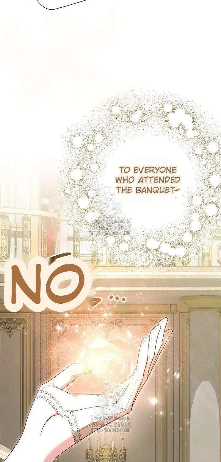 Read No More Regrets, Just Kill Me chapter 58 image 7 on Lezhin