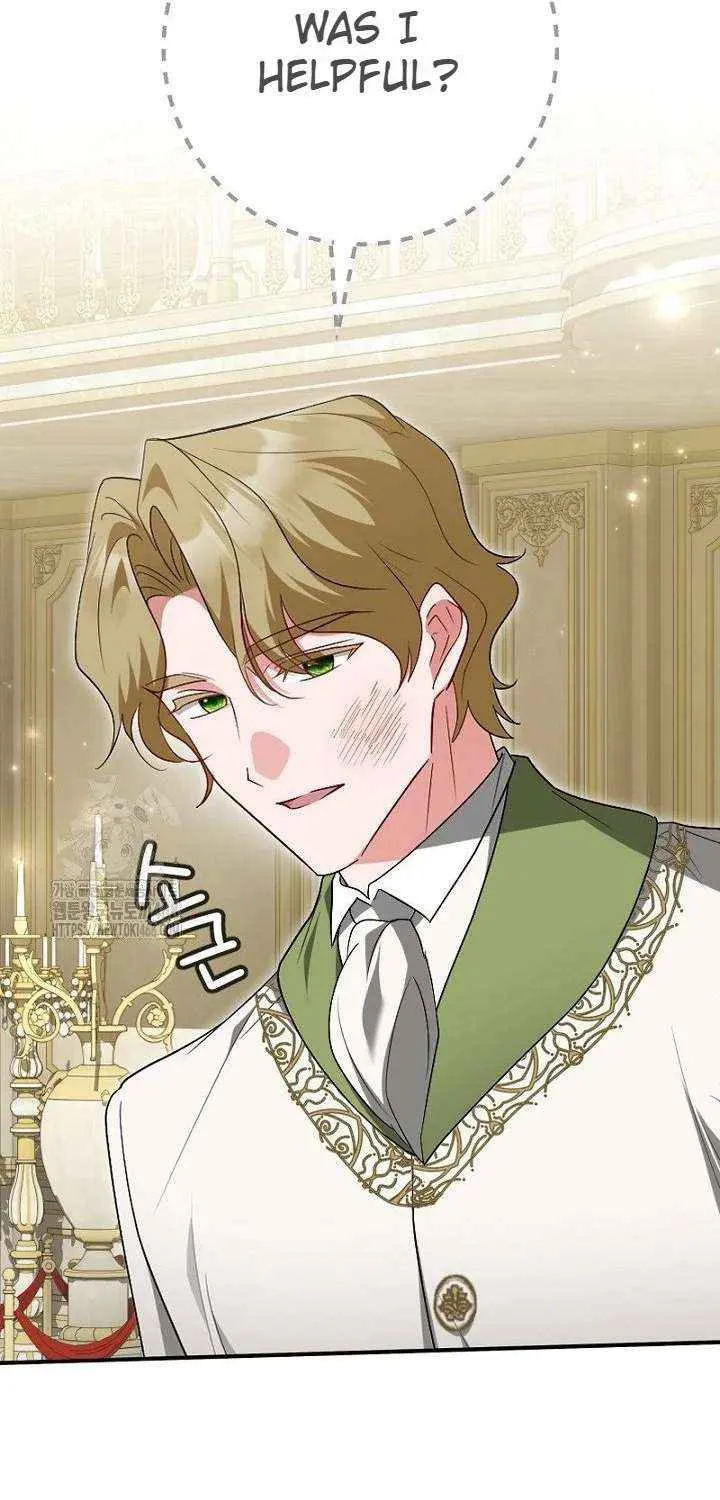 Read No More Regrets, Just Kill Me chapter 58 image 71 on Lezhin
